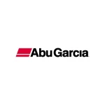 Logo_AbuGarcia