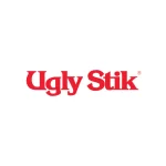 Logo_UglyStik