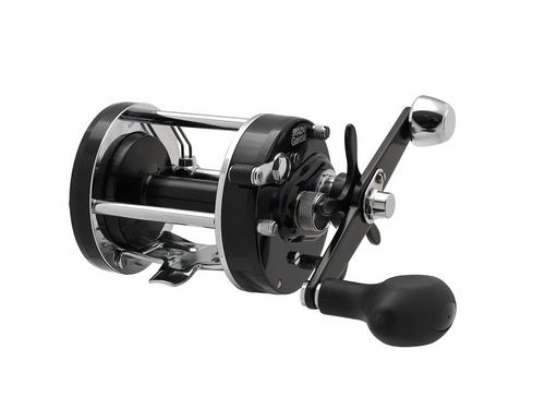 Abu Garcia Ambassadeur Trolling 7000i Line Counter pescuit somn