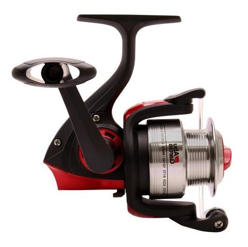 ABU GARCIA CARDINAL 54 FD 4000 pescuit somn