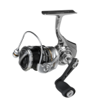 Abu Garcia Zenon 1000S pescuit stiuca
