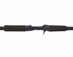 LANSETA CASTING ABU GARCIA BEAST PIKE 842XH 40-140G CASTING 2.54M - Image 5