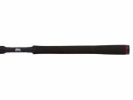 LANSETA CASTING ABU GARCIA BEAST PIKE 842XH 40-140G CASTING 2.54M - Image 4