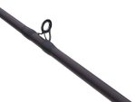 LANSETA CASTING ABU GARCIA BEAST PIKE 842XH 40-140G CASTING 2.54M - Image 3
