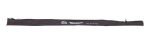 LANSETA CASTING ABU GARCIA BEAST PIKE 802HP 30-100G CASTING 2.44M - imagine 2