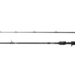 ABU GARCIA EON 702MH 10-42G CASTING 2.13M pescuit stiuca