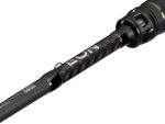 Lanseta Abu Garcia EON Casting 702MH, 2.13m, 10-42g, 2buc - imagine 5