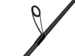 LANSETA ABU GARCIA EON 702ML 5-21G SPINNING 2.13M - imagine 5
