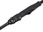 LANSETA ABU GARCIA EON 702ML 5-21G SPINNING 2.13M - imagine 3