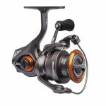 Abu Garcia Revo X 4000MSH pescuit avat
