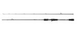 LANSETA ABU GARCIA ORRA 662MH 1.98M XF 15-45G CASTING pescuit stiuca