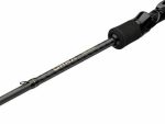 LANSETA ABU GARCIA ORRA 662M 1.98M XF 10-35G CASTING - imagine 4