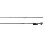 LANSETA ABU GARCIA ORRA 902M 2.74M XF 7-28G SPINNING