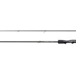 ABU GARCIA ORRA 682ULP 2.03M XF 3-10G SPINNING pescuit stiuca