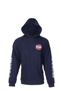 Hanorac Penn Pro Hoodie Protectie termica