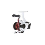 MULINETA ABU GARCIA MAX PRO 1000S FD - Image 4