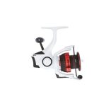 Abu Garcia Max Pro Spinning Reel 2500S pescuit pastrav
