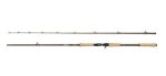 Abu Garcia Beast Pro Jerkbait Cast 7311 MH 2.21m/25-70g pescuit stiuca