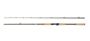 Abu Garcia Beast Pro2 802H Casting 2.44m/30-110g pescuit stiuca