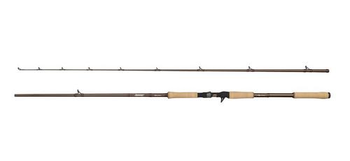 ABU GARCIA BEAST PRO2 862 XXHP CAST 2.59M 80-225G pescuit stiuca