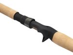 Lanseta Abu Garcia Beast Pro Jerkbait Cast 7311 MH 2.21m/25-70g - Image 4