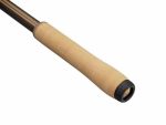 LANSETA ABU GARCIA BEAST PRO2 7311 XHP CAST 2.20M 50-150G - Image 3