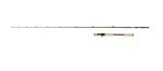 Abu Garcia Beast Pro Jerkbait Cast 6611 H 1.98m/30-90g pescuit stiuca
