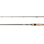 ABU GARCIA BEAST PRO2 842 XH SPIN 2.54M 50-140G pescuit stiuca