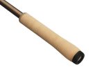 LANSETA ABU GARCIA BEAST PRO2 802 H 2.44M 30-110G - imagine 3