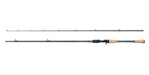 ABU GARCIA FANTASISTA NANO CASTING 702ML-XF 2.13M 5-30G C pescuit stiuca