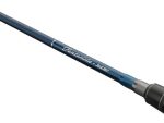 LANSETA ABU GARCIA FANTASISTA NANO CASTING 702ML-XF 2.13M 5-30G C - imagine 6