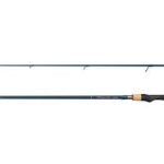 Abu Garcia Fantasista Nano Spinning Rod 702 ML-XF 2.13m/3-21g pescuit stiuca