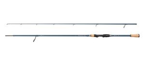 Abu Garcia Fantasista Nano Spinning Rod 762 M-XF 2.29m/7-30g pescuit salau
