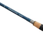 Lanseta Abu Garcia Fantasista Nano Spinning Rod 802 MH-XF 2.44m/8-45g S - imagine 6