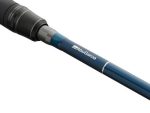 Lanseta Abu Garcia Fantasista Nano Spinning Rod 702 ML-XF 2.13m/3-21g S - Image 3