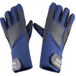 MANUSI PESCUIT PENN SW TOOL LEADER GLOVES M