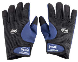 Manusi Penn Casting Gloves Pescuit