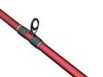 LANSETA ABU GARCIA FRANSTRAM SIGNATURE PERCH MASTER CAST 722ML 2.18M 5-25G - Image 3