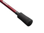 LANSETA ABU GARCIA FRANSTRAM SIGNATURE PERCH MASTER CAST 722ML 2.18M 5-25G - Image 2