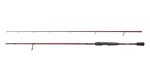ABU GARCIA FRANSTRAM SIGNATURE PERCH MASTER SPIN 722ML 2.18M 5-25G pescuit stiuca