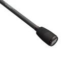 LANSETA ABU GARCIA VENDETTA4 FINESSE SOLID SPINNING 622ULS F 1.88m 1-7g - Image 2