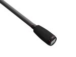 LANSETA ABU GARCIA VENDETTA4 FINESSE SOLID SPINNING 662UL F 1.98m 1-7g - imagine 5