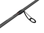 LANSETA ABU GARCIA VENDETTA4 FINESSE SOLID SPINNING 802MH XF 2.44m 8-42g - imagine 4