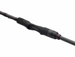 LANSETA ABU GARCIA VENDETTA4 FINESSE SOLID SPINNING 902H XF 2.74m 14-60g - imagine 2