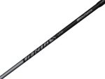 LANSETA ABU GARCIA VERITAS LTD SPINNING 662UL F 1.98m 2-10g - imagine 5