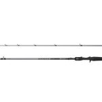 ABU GARCIA VERITAS LTD CASTING Crank722M 2.18m 7-35g pescuit stiuca
