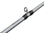 LANSETA ABU GARCIA VERITAS LTD CASTING 662ML XF 1.98m 5-21g - imagine 4