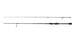 ABU GARCIA VERITAS LTD SPINNING Zander 902MH 2.74m 14-42g pescuit stiuca