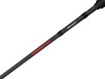 LANSETA ABU GARCIA VENDETTA4 CASTING 742H XF 2.23m 20-80g - imagine 5