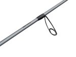 LANSETA ABU GARCIA VERITAS LTD SPINNING Chub 1002L 3.05m 3-15g - Image 4